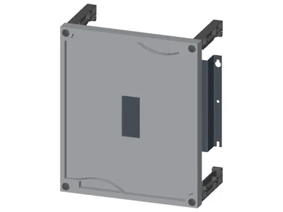 Siemens 8GK4701-2KK12