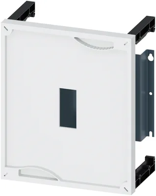 Siemens 8GK4701-2KK12