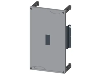 Siemens 8GK4701-3KK12