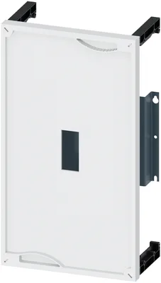 Siemens 8GK4701-3KK12