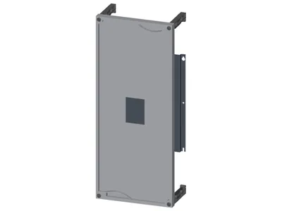 Siemens 8GK4702-4KK12