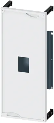 Siemens 8GK4702-4KK12