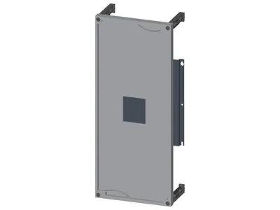 Siemens 8GK4703-4KK13