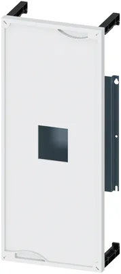 Siemens 8GK4703-4KK13