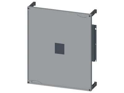 Siemens 8GK4704-4KK13
