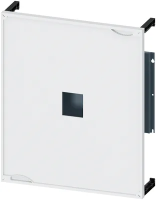 Siemens 8GK4704-4KK13