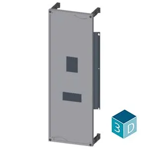Siemens 8GK4720-5KK10
