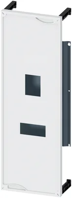 Siemens 8GK4720-5KK10