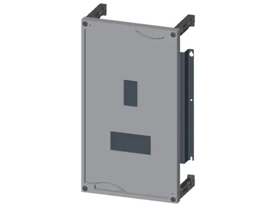 Siemens 8GK4721-3KK10