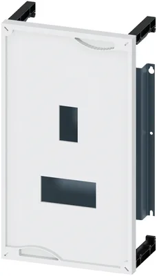 Siemens 8GK4721-3KK10