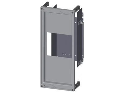 Siemens 8GK4723-4KK10