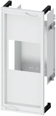 Siemens 8GK4723-4KK10