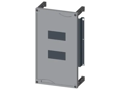 Siemens 8GK4720-3KK10