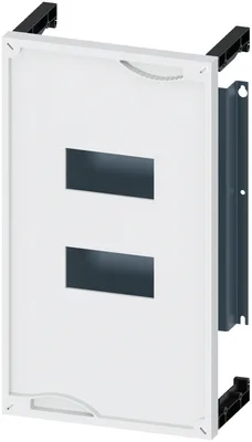Siemens 8GK4720-3KK10