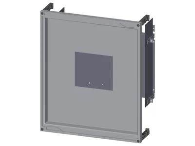 Siemens 8GK4721-4KK20
