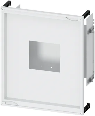 Siemens 8GK4721-4KK20