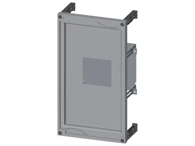 Siemens 8GK4722-3KK10