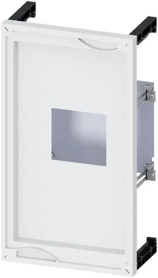 Siemens 8GK4722-3KK10