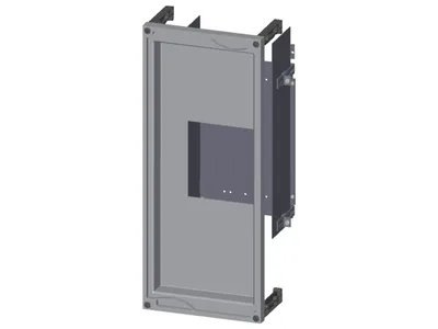 Siemens 8GK4722-4KK10