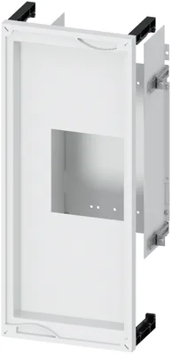 Siemens 8GK4722-4KK10