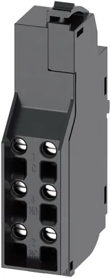 Siemens 3VA9988-0AA11