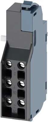 Siemens 3VA9988-0AA21