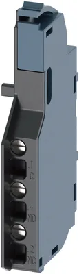Siemens 3VA9988-0AA23