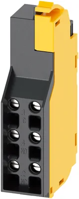 Siemens 3VA9988-0AB11