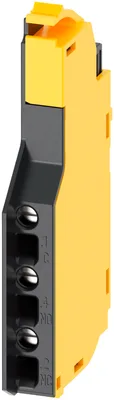 Siemens 3VA9988-0AB12
