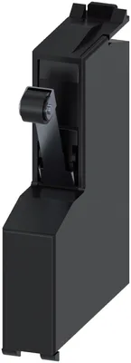 Siemens 3VA9987-0KB00