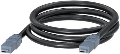 Siemens 3VA9987-0TC20
