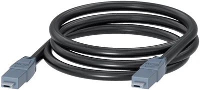 Siemens 3VA9987-0TC30
