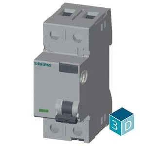 Siemens 5SV3314-3