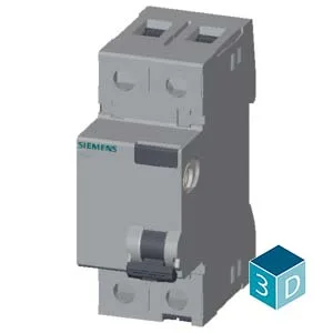 Siemens 5SV4414-0