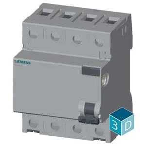 Siemens 5SV4444-0