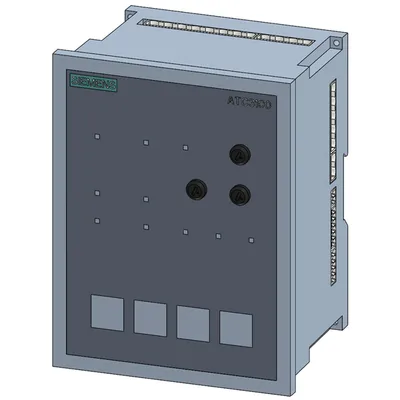 Siemens 3KC9000-8EL10
