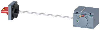 Siemens 3VA9267-0PK17