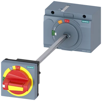Siemens 3VA9267-0FK25