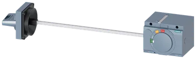 Siemens 3VA9267-0PK11