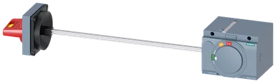 Siemens 3VA9267-0PK15