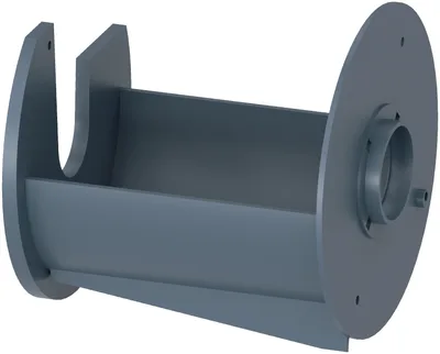 Siemens 3VA9487-0GA80