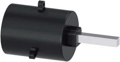 Siemens 3VA9487-0GB10