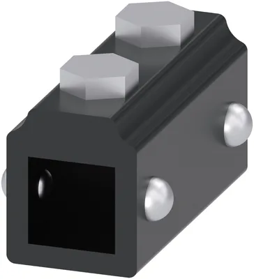 Siemens 8UD1900-2DA00