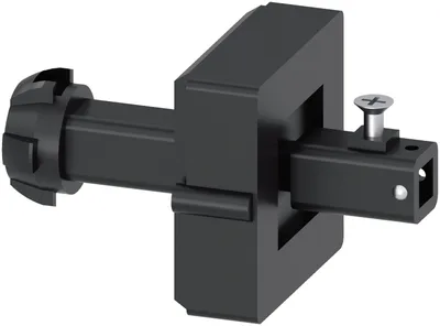Siemens 8UD1900-2GA00