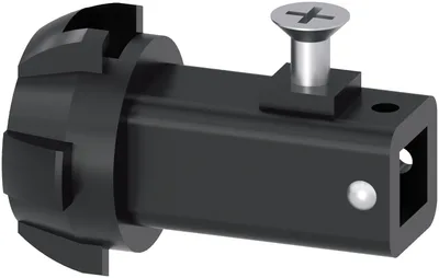 Siemens 8UD1900-2HA00