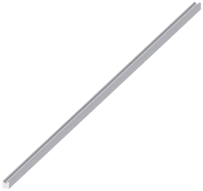 Siemens 8UD1900-2WB00