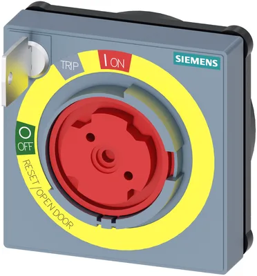 Siemens 8UD1900-0NB05
