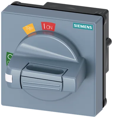 Siemens 8UD1721-0AB21