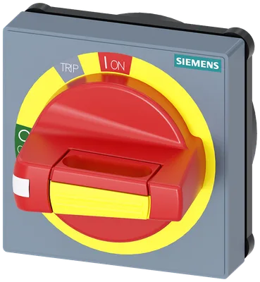 Siemens 8UD1721-0AB15