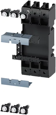 Siemens 3VA9123-0KP00